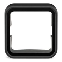 Rode Vlogger Filmmaking Kit For USB-C Devices (VLOGVMMC) -Home Appliance Store 2df4c4bf43d59c485eaa2776200dade02a22cfa4ee898c074427aae16bcda7fb