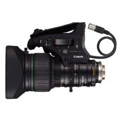 JVC 2 /3-In Broadcast Camcorder W/ Canon B4 20x Lens (GY-HC900C20) -Home Appliance Store 2dfe996a62440dffdcf1db6f714a649504a8ac9faa616f22d1696ebbc8f4bc18