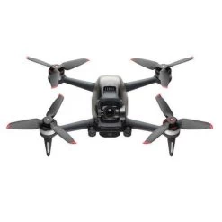 DJI FPV - Explorer Combo (CP.FP.00000139.01) 9 DJI FPV - Explorer Combo (CP.FP.00000139.01) -Home Appliance Store 2e750f45960b392bcf5cbb87fb1d69412df6972fd78cbcd344e752a369d006e3