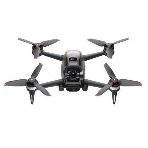 DJI FPV - Explorer Combo (CP.FP.00000139.01) 5 DJI FPV - Explorer Combo (CP.FP.00000139.01) - Image 3