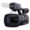 JVC Connected Cam 4K 1-Inch NDI-Enabled Professional Camcorder (GY-HC500UN) -Home Appliance Store 2e75138237f9e512a6cd2ddaec3f3ef607fa621cb671a8e9bd01b9d8c2cde8db