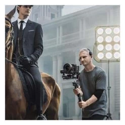 DJI RS 3 Pro Gimbal Stabilizer Combo (CP.RN.00000218.01) -Home Appliance Store 2e87f972a9a26924bc5317e804f9e17b390237134a66150bdeefed71e78c7abe