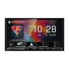 Kenwood 6.95" Digital Multimedia Receiver With Bluetooth And Monitor With Receiver (DMX9708S) 2 Kenwood 6.95" Digital Multimedia Receiver With Bluetooth And Monitor With Receiver (DMX9708S) -Home Appliance Store 2eb89a49b88a15180b76114bbf3ac5918cde2659e56f4d7832acc035cbc11b61