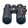 Nikon Monarch HG 8x42 Binoculars - Open Box (NIKON-16027-OB) -Home Appliance Store 2ec195919672797f5a365ea38605480553f27414b1ba16267a6741e51fa9daf3