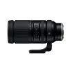 Tamron - Nikon 150-500mm F5.-6.7 Di III VC VXD Lens (A057Z)