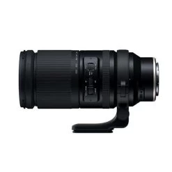 Tamron - Nikon 150-500mm F5.-6.7 Di III VC VXD Lens (A057Z)