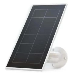 Arlo Solar Charger For Ultra / Pro 3 / Pro 4 Cameras (VMA560020000S)