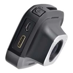 Cobra CDR 835 Full HD 1080p With 2" LCD Screen 160 Degree Viewing Drive Dash Camera (CDR835) 13 Cobra CDR 835 Full HD 1080p With 2" LCD Screen 160 Degree Viewing Drive Dash Camera (CDR835) -Home Appliance Store 2ef0016dd8fd898bcbdfb842a115be43038ac4a18d60dbf2e04e1aa818f2cb3b