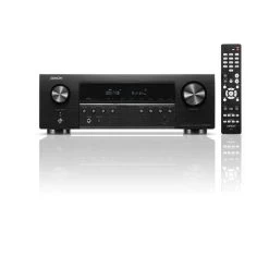 Denon 8K 5.2 Channel Network AV Receiver (AVRS670H) 11 Denon 8K 5.2 Channel Network AV Receiver (AVRS670H) -Home Appliance Store 2f2b784b9d6a673313c8065dd4691e9783306bd8744fef409f02b158b4439208