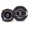 Rockford Fosgate 5.25" 2-Way Full Range Speakers - Pair (P152C) -Home Appliance Store 2f46085c9c59c78a7066103cb53472dfaab890985038e1b584971ba78ec34643