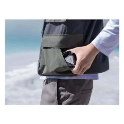 DJI Mini 3 Pro Drone W/ DJI RC Smart Remote Control (CP.MA.00000492.01) -Home Appliance Store 2f5d0f9b364540bcb98a41a92a5fdb85f0a7135c1272164cba8af4f43e837e30