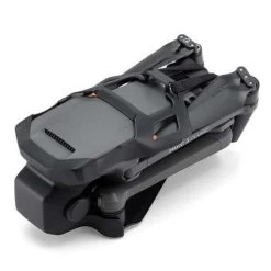 DJI Mavic 3 Classic Storage Cover (CP.MA.00000563.01) -Home Appliance Store 2f6832e6e6447ab6aeef3c2359ec20d0bd9635edeb34248822493ace02dd9f2a