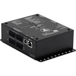 JL Audio 2 Channel OEM Integration DSP With Automatic Time Correction And Digital EQ (FIX82) -Home Appliance Store 2f8539356355c11114efff1f43340ea6df1de9d4eddaff03a8fa37bd057d7fb3