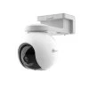 EZViz 2K Battery-Powered Pan & Tilt Wi-Fi Camera (EZHB84WDL) 2 EZViz 2K Battery-Powered Pan & Tilt Wi-Fi Camera (EZHB84WDL) -Home Appliance Store 2f868d618bc6b0d6cda2e3769e10b8b8f2235e7618f2683a1bacaba8252b13c3