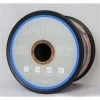 Austere Lll Series 12-Gauge 50ft Speaker Cable (3S12SP150)