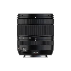 Fujifilm Fujinon XF16-50mm F/2.8-4.8 R LM WR Lens (600024081) -Home Appliance Store 2vv