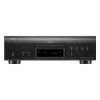 Denon CD / SACD Player With Advanced AL32 Processing Plus (DCD1700NE) -Home Appliance Store 300bbd29d7429ee889ab11ad031b7baad669333c8b639c4eaf58d2df7beb8c63