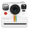 Polaroid Now+ I-Type Instant Camera - White (PRD009062)