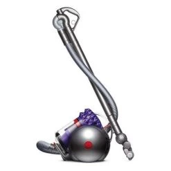 Dyson Cinetic Big Ball Animal Pro Vacuum Cleaner (CINETICBBANIMALPRO) 11 Dyson Cinetic Big Ball Animal Pro Vacuum Cleaner (CINETICBBANIMALPRO) -Home Appliance Store 303ed2875e402f29431d3a1ba7f45caea76b501dd0f3dee9dd7ac8ffb91d2aaf