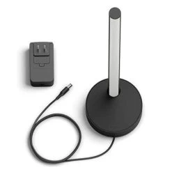 Philips Hue Gradient Signe Table Lamp - Black (569095) 13 Philips Hue Gradient Signe Table Lamp - Black (569095) -Home Appliance Store 3049dc98fdd4c2de55083ebdb40d1d1a04e36c2d69a8363b59530d998683d241