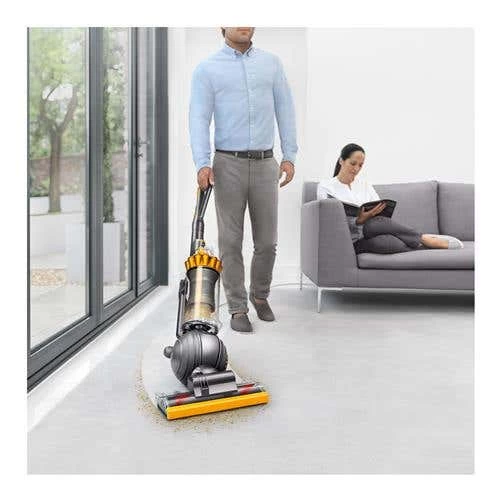 Dyson Ball Origin Upright Vacuum (BALLORIGIN) 8 Dyson Ball Origin Upright Vacuum (BALLORIGIN) - Image 6
