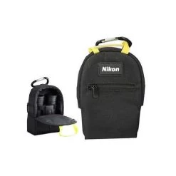 Nikon Snap Pack Case For Compact Binoculars And Cameras (NIKON-30817)