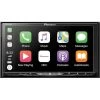 Pioneer Flagship 6.94" In-Dash Multimedia Receiver With Bluetooth And Voice Control (AVHW4500NEX) -Home Appliance Store 306404d1fc6ddd1532224ea541d96ab851d5c1bbcfb140eed17a53867c9f02ba