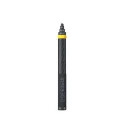 Insta360 Enhanced Extended Edition Selfie Stick (DINEESSB)