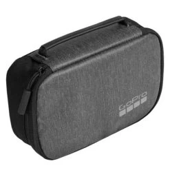 GoPro Casey LITE Lightweight Camera Case (ABCCS-002)