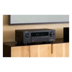 Denon 7.2 Ch 8K AV Home Theatre Receiver (AVRX2800H) -Home Appliance Store 30f3722555a6b658fb734af2439d44f85277f33cfcf460b77987edde94ae8d45