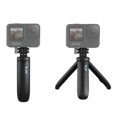 GoPro Travel Kit (AKTTR-002) 4 GoPro Travel Kit (AKTTR-002) - Image 2