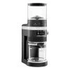 KitchenAid Burr Coffee Grinder - Matte Black (KCG8433BM) -Home Appliance Store 3104e4aa8619a3576b06b89ec713fdb1e6f2c884e7c610176a5899ef797ef75e