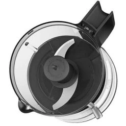 KitchenAid 3.5 Cup Mini Food Processor - White (KFC3516WH) -Home Appliance Store 313a6ad6b490a224d4903e80d4d672d752a7f4484df84092862ff11d5a2a342b