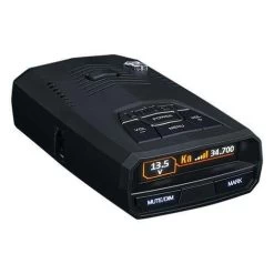 Uniden R4 Radar Detector Refurbished (A1R4) 9 Uniden R4 Radar Detector Refurbished (A1R4) -Home Appliance Store 313c4297f1d485c1efbbc0e69a2f3335b9f048a0eab9cd341787124cc2ada858