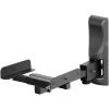 Peerless-AV Bookshelf Speaker Mounts (SPK26)