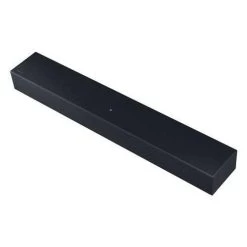 Samsung HWC400 C Series 2 Channel Bluetooth Soundbar - Black (HWC400) -Home Appliance Store 3160dda4b57af07c1cae6f21ff7e1d5f17f1a3577a51f82cdbe7be7e98608d5b