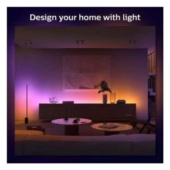Philips Hue Ambiance Gradient Lightstrip 80" / 2M Extension (570556) -Home Appliance Store 319088fb7e30ed1c4d995c84e2bb17f1a20c01972238b0887bdbcb9f83e33d22