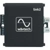 Wavtech Link 2 2 Channel Line Output Converter And 10 Volt Line Driver (LINK2) -Home Appliance Store 31a23f92bcfa499adea479b657ec5c0bb956e6d94dbaf4fbf6d4b8e7b79a6ef7