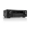 Denon 7.2 Ch 8K AV Home Theatre Receiver (AVRX1800H)