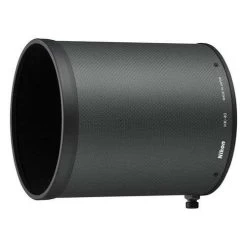 Nikon AF-S FX NIKKOR 600mm F/4E FL ED VR Lens (NIKON-20054) -Home Appliance Store 31d15a7c603911d29bfe51bf9a3bf1563d101b69b7cb7b05d2d2c916e7ff70d8