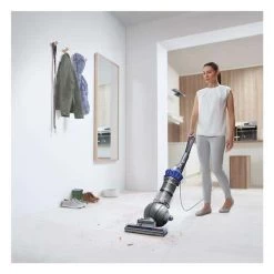 Dyson Ball Allergy Plus Vacuum Cleaner (BALLALLERGYPLUS) -Home Appliance Store 3227bf021469cf1f22df73f02fcee8b0716eafe77d17f6b68e06663c13495f55