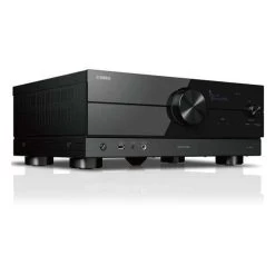 Yamaha RX-A2A 7.2 Channel Aventage Home Theatre Receiver (RXA2A)