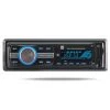 Dual Mechless AM / FM Receiver With USB, 3.5mm AUX And SD Card Inputs (XR4115) -Home Appliance Store 32bd4a8d1e93bd2d47043d6a33914e52687828906d5149c027d9a33f6066046c