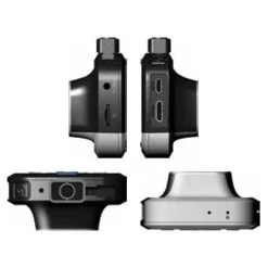 Cobra Drive HD Dash Cam With Bluetooth Smart Enabled GPS And IRadar Alerts (CDR855BTC) -Home Appliance Store 32c064766f56608ae58a47e0a57310acb9560f39187a4035c0546e7c3736f7d9