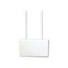 Honeywell Wireless Repeater For 5800 Series Devices (5800RP) 1 Honeywell Wireless Repeater For 5800 Series Devices (5800RP) -Home Appliance Store 32cd7427956c3d0d880eaf7cabf3ab12455df217a08655e576c848f4e1c58551