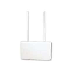 Honeywell Wireless Repeater For 5800 Series Devices (5800RP)