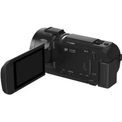 Panasonic HC-V800 Full HD Camcorder (HCV800K) -Home Appliance Store 32ec1360c9d72cef14d91057be11d2253f3fd542dafe53ac36a3e38b2f7fca1f