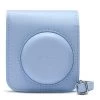 Fujifilm Instax Mini 12 Case - Pastel Blue (600023203)