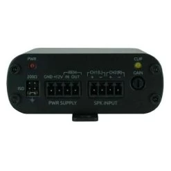 Wavtech Link 2 2 Channel Line Output Converter And 10 Volt Line Driver (LINK2) 6 Wavtech Link 2 2 Channel Line Output Converter And 10 Volt Line Driver (LINK2) -Home Appliance Store 33307fb6c10ec599d68742737d6d0a0c64e9da08fb25beeb8fa220aec258fade