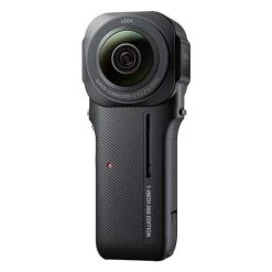 Insta360 ONE RS - 1-Inch 360 Edition (CINRSGP/D) 15 Insta360 ONE RS - 1-Inch 360 Edition (CINRSGP/D) -Home Appliance Store 33430c66721b5d87dcb7e60d1eb3a9ab3c3da34f2a89e5acb5c695020a4a2b53